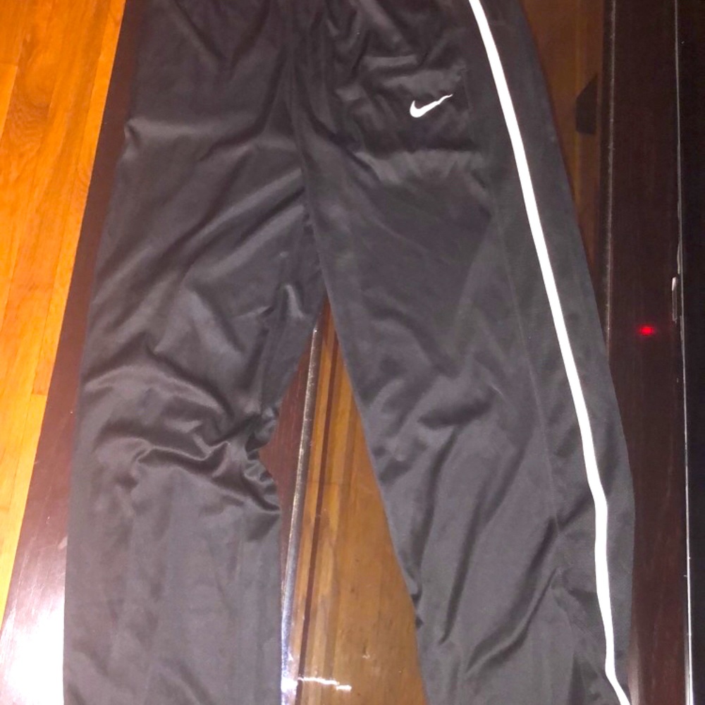 Nike Sweats Children XL